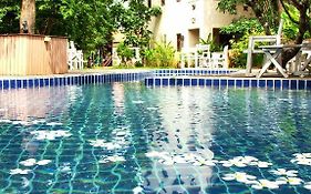 River Resort & Spa